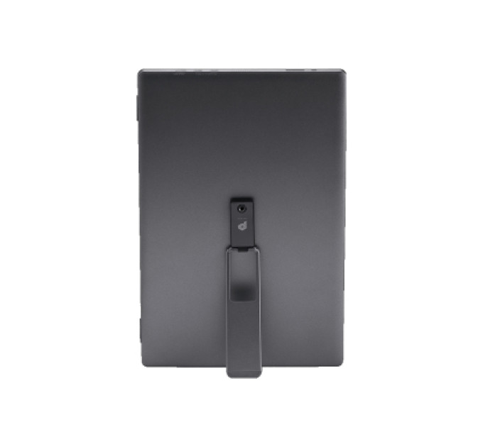 MSI Монітор MSI PRO MP161 E2