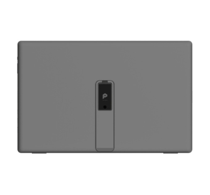 MSI Монітор MSI PRO MP161 E2