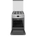 Hansa Плита Hansa FCMX58329