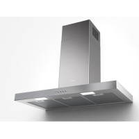 Витяжка кухонна Faber Stilo Smart X A60, нерж (325.0615.633)