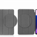 Чохол до планшета BeCover Smart Case Lenovo Tab P11 (2nd Gen) (TB-350FU/TB-350XU) 11.5" Gray (708680)