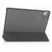 Чохол до планшета BeCover Smart Case Lenovo Tab P11 (2nd Gen) (TB-350FU/TB-350XU) 11.5" Gray (708680)