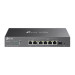 TP-Link Маршрутизатор TP-Link ER707-M2