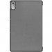 Чохол до планшета BeCover Smart Case Lenovo Tab P11 (2nd Gen) (TB-350FU/TB-350XU) 11.5" Gray (708680)