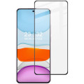 PowerPlant Скло захисне PowerPlant Full screen OPPO Reno11 F 5G (GL604194)