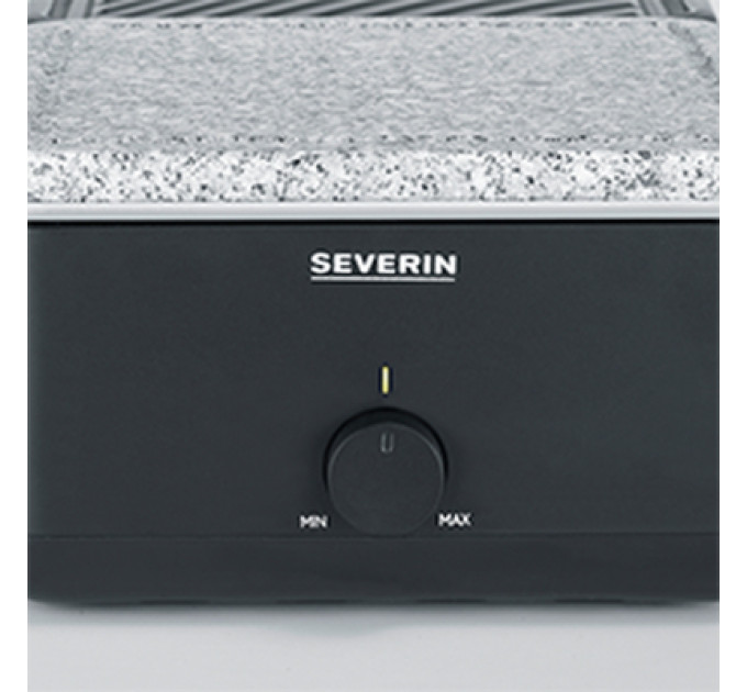 Severin Електрогриль Severin RG 2366