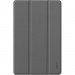 Чохол до планшета BeCover Smart Case Lenovo Tab P11 (2nd Gen) (TB-350FU/TB-350XU) 11.5" Gray (708680)