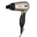 Ardesto Фен Ardesto HD-503T