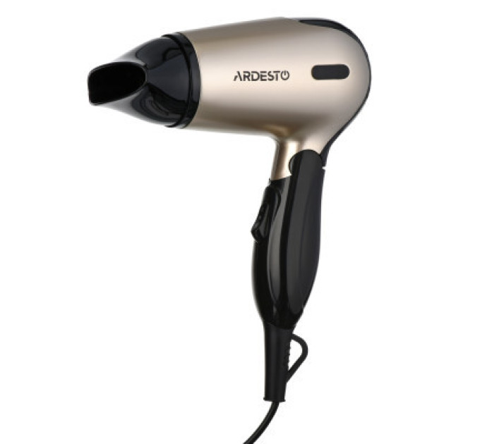 Ardesto Фен Ardesto HD-503T