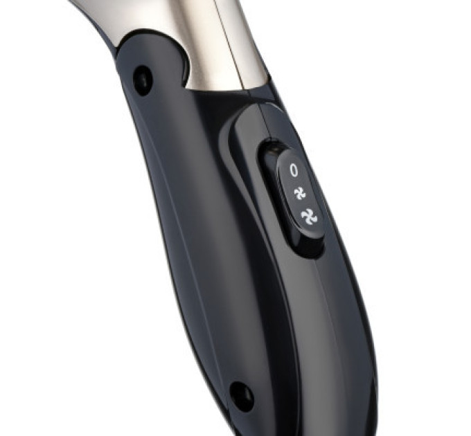 Ardesto Фен Ardesto HD-503T