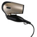 Ardesto Фен Ardesto HD-503T