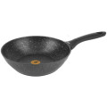 Ringel Сковорода Ringel Zira WOK 28 см (RG-11006-28w)
