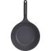 IQ Сковорода IQ Be Chef ВОК 28 см (IQ-1144-28 w)