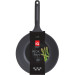 IQ Сковорода IQ Be Chef ВОК 28 см (IQ-1144-28 w)
