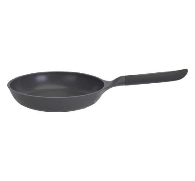 IQ Сковорода IQ Be Chef універсальна 20 см (IQ-1144-20)