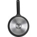 IQ Сковорода IQ Be Chef універсальна 28 см (IQ-1144-28)
