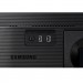 Samsung Монітор Samsung F27T450FQI (LF27T450FQIXCI)