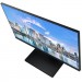 Samsung Монітор Samsung F27T450FQI (LF27T450FQIXCI)