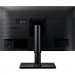 Samsung Монітор Samsung F27T450FQI (LF27T450FQIXCI)