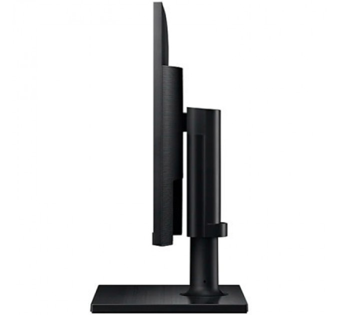 Samsung Монітор Samsung F27T450FQI (LF27T450FQIXCI)