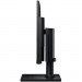 Samsung Монітор Samsung F27T450FQI (LF27T450FQIXCI)