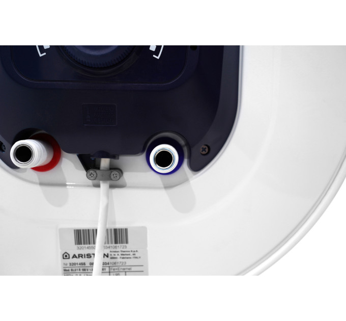 Ariston Водонагрівач Ariston BLU1 R 100 V 1.5 К PL DRY