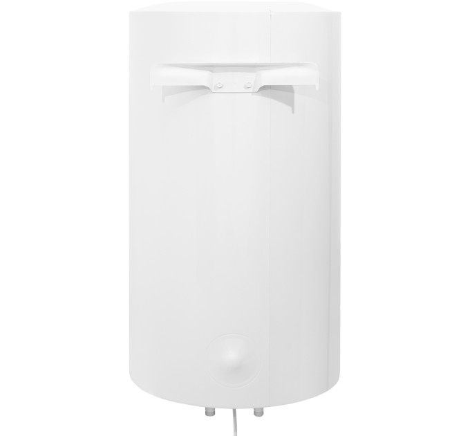 Ariston Водонагрівач Ariston BLU1 R 100 V 1.5 К PL DRY