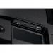 Samsung Монітор Samsung F27T450FQI (LF27T450FQIXCI)