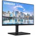 Samsung Монітор Samsung F27T450FQI (LF27T450FQIXCI)
