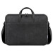 Defender Сумка для ноутбука Defender 15.6" Solid PU black (26091)