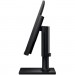 Samsung Монітор Samsung F27T450FQI (LF27T450FQIXCI)