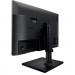 Samsung Монітор Samsung F27T450FQI (LF27T450FQIXCI)
