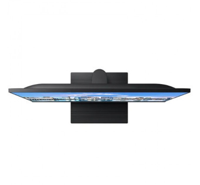 Samsung Монітор Samsung F27T450FQI (LF27T450FQIXCI)