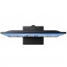 Samsung Монітор Samsung F27T450FQI (LF27T450FQIXCI)