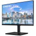 Samsung Монітор Samsung F27T450FQI (LF27T450FQIXCI)