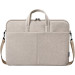 Defender Сумка для ноутбука Defender 15.6" Solid PU beige (26126)