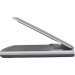 Plustek Сканер Plustek OpticSlim 550 Plus (0278TS)