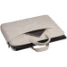 Defender Сумка для ноутбука Defender 15.6" Solid PU beige (26126)