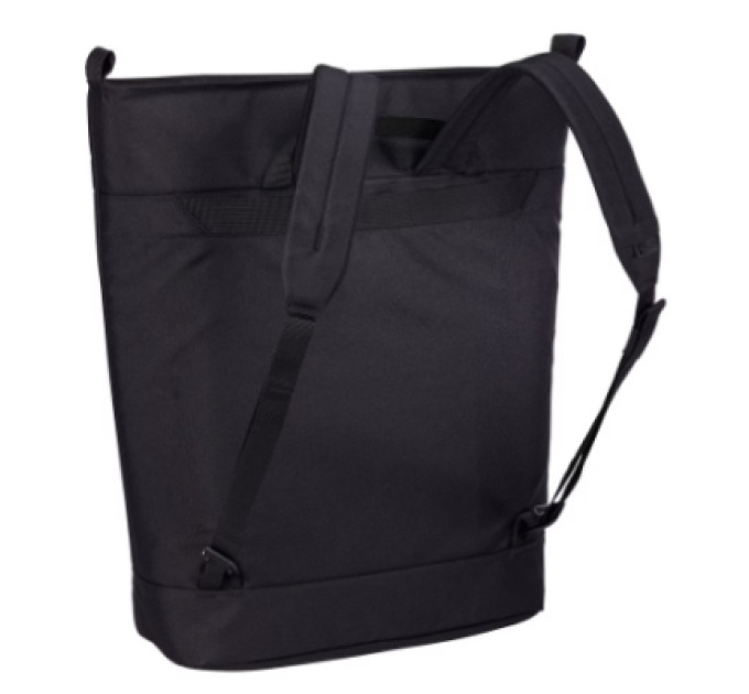 Case Logic Сумка для ноутбука Case Logic 15.6" Invigo Eco Convertible ToteINVIT-116 Black (3205106)