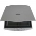 Plustek Сканер Plustek OpticSlim 550 Plus (0278TS)