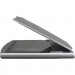 Plustek Сканер Plustek OpticSlim 550 Plus (0278TS)