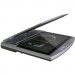 Plustek Сканер Plustek OpticSlim 550 Plus (0278TS)