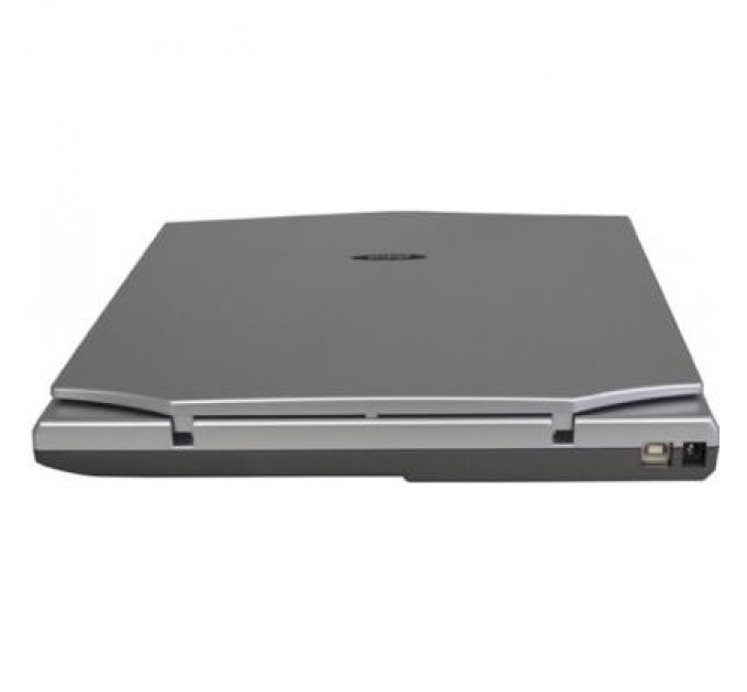 Plustek Сканер Plustek OpticSlim 550 Plus (0278TS)