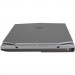 Plustek Сканер Plustek OpticSlim 550 Plus (0278TS)