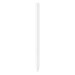 Samsung Планшет Samsung Galaxy Tab S10 FE Wi-Fi 8/128GB Light Blue (SM-X520NLBREUC)