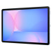 Samsung Планшет Samsung Galaxy Tab S10 FE Wi-Fi 8/128GB Light Blue (SM-X520NLBREUC)