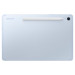 Samsung Планшет Samsung Galaxy Tab S10 FE Wi-Fi 8/128GB Light Blue (SM-X520NLBREUC)