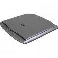 Plustek Сканер Plustek OpticSlim 550 Plus (0278TS)
