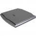 Plustek Сканер Plustek OpticSlim 550 Plus (0278TS)
