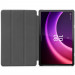 Чохол до планшета BeCover Smart Case Lenovo Tab P11 (2nd Gen) (TB-350FU/TB-350XU) 11.5" Paris (708692)